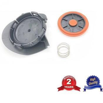 N12 N16 PCV Valve Cover Repair Kit for Peugeot 207 208 308