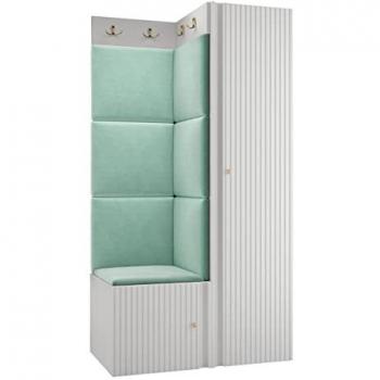 Corridoio Design Hartford 390