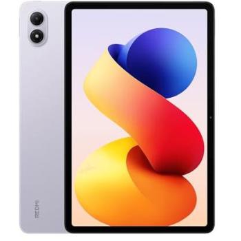 Tablet Xiaomi Redmi Pad 2 Pro 12.1 Morado 6GB 128GB
