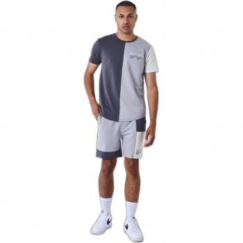 Shorts Estivi Project X Paris