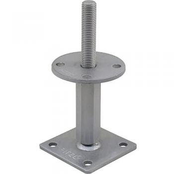 Raccordo PTP Easy in Legno