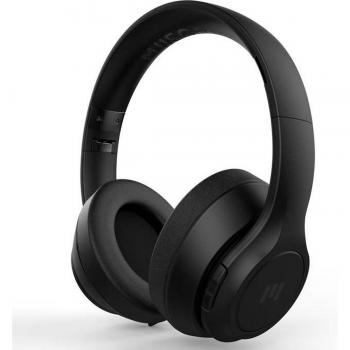 MIIEGO BOOM Kopfhörer mit IPX5
