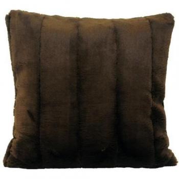 Fodera cuscino Riva Home Imperatrice grigia