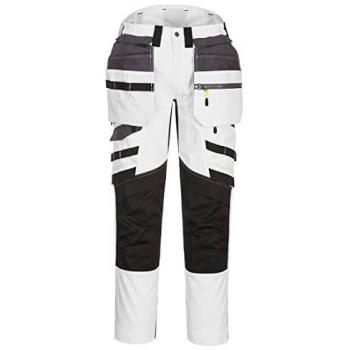 Portwest DX4 Holster Work Trousers