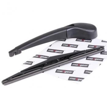 Brazo de limpieza de parabrisas Maxgear 39‑0435