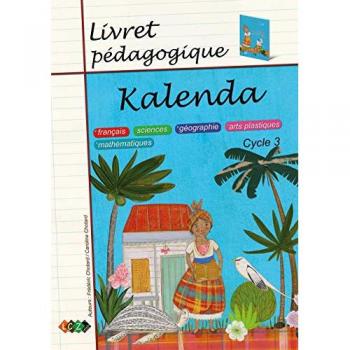 Kalenda