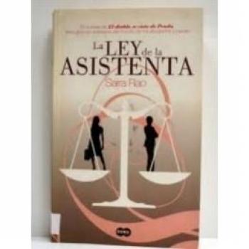 Ley de la asistenta, la