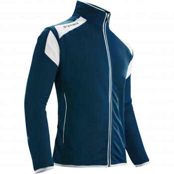 Acerbis Veste Celestial