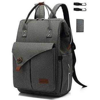 Borsa Fasciatoio UltraComoda e Versatile