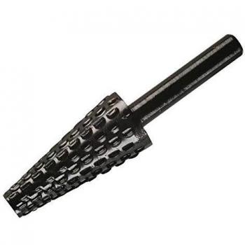 KWB 495000 Metal Profile Rasp, 15x35mm
