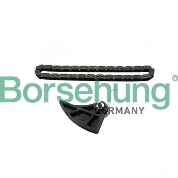 Kit de Corrente para Bomba de Óleo Borsehung B19287