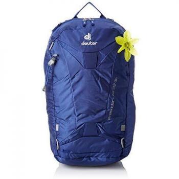 Zaino Deuter Freerider 22L SL blu per femmine