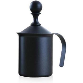 800Ml Coffee Foam Maker