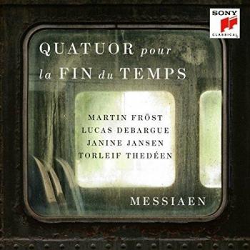 Messiaen