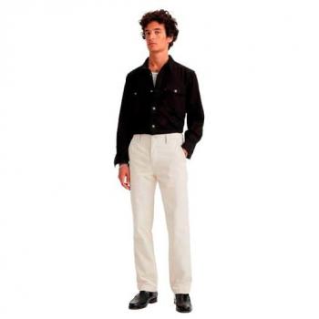 Pantalon chino Levi's XX Authentique Straight
