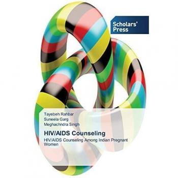 HIV/AIDS Counseling: HIV/AIDS Counseling Among Indian Pregnant Women