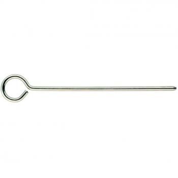 Pferd 2792302 D4mm Tool