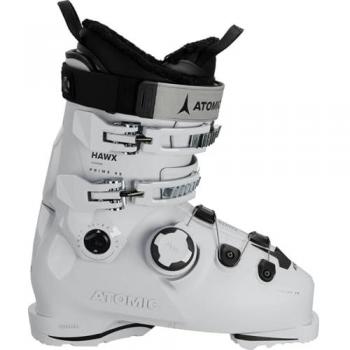 Atomic Hawx Prime 95 Boa GW