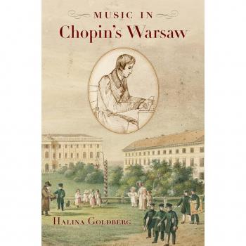 Vitalsource Technologies, Inc. Music In Chopin's Warsaw
