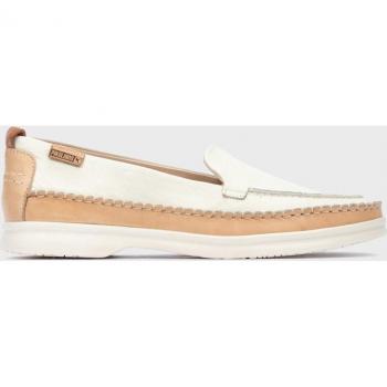 Women's Pikolinos Gandia Slip-On Loafers