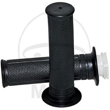 Set di manopole GY6 con comando gas