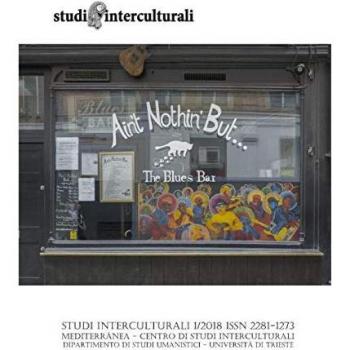 Studi Interculturali
