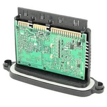 Modulo LEAR TMS 63117316213 BMW F01 F02 F03 F04