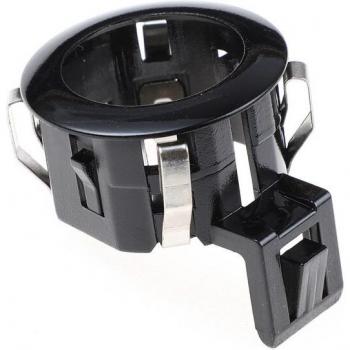 Sensor de Parqueo Ultrasónico Toyota Camry (híbrido)