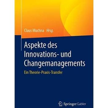 Aspekte des Innovations