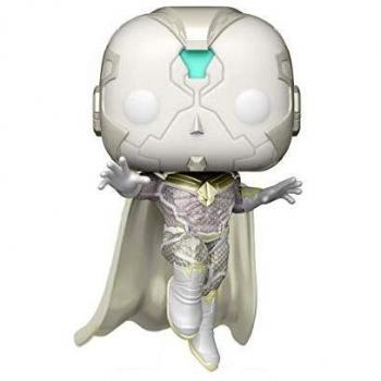 Funko Pop! WandaVision