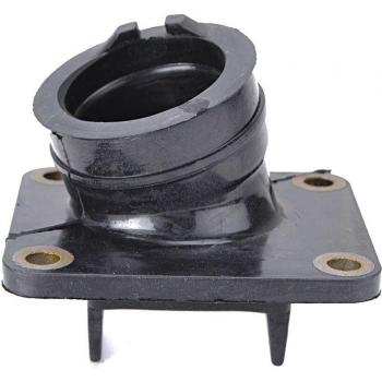 Carburateur Spruitstuk 5PA-13565-00