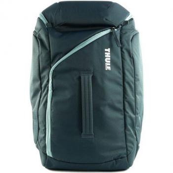Porta Stivali Thule Roundtrip 60L