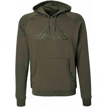 Kappa Sudadera Zaiver