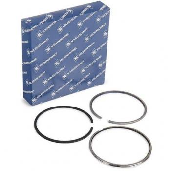 Piston Ring Replacement Kit 800077410000 by KS
