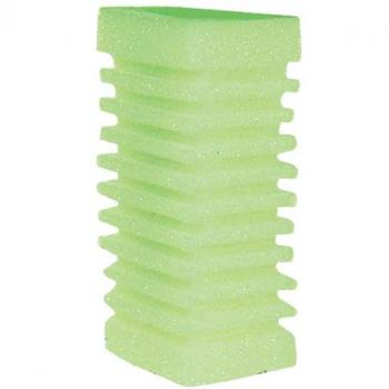 Molitan pro F13
