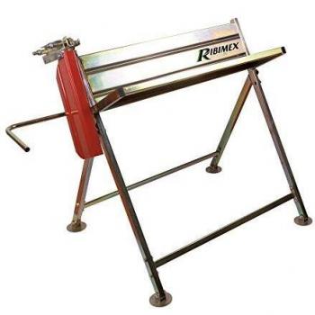 Ribiland Baumschnitt-Ständer