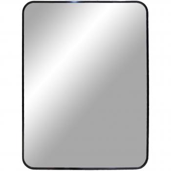 Miroir rond House Nordic Madrid
