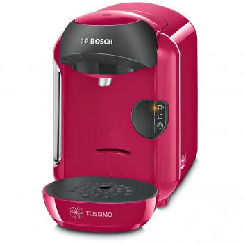 Bosch Tassimo TAS1251 Café Rose 3,3 bar