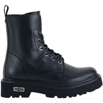 Anfibio Cult Slash 1814 Nero Donna 41