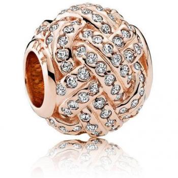 Pendentif Pandora 781537cz