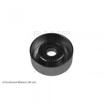 Correia Estriada Blueprint ADT396514 para Rolo Tensor