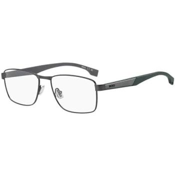 Rama de Estilo BOSS 1830 SVK Lentes Recetados Hombre