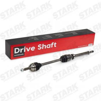 STARK semiasse 0210829 per veicoli