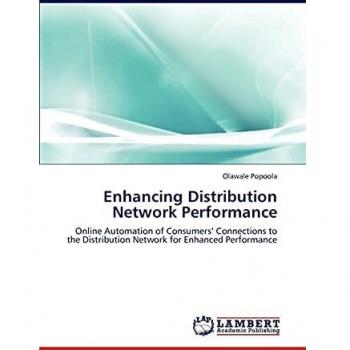 Enhancing Distribution Network Performance: Online Automation of Consumers’ Connections to the Distribution Network for Enhanced Performance
