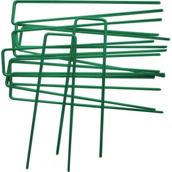 Adjustable Width Garden Peg