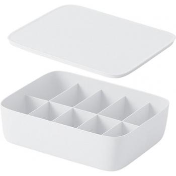Cajón Modular de Rejillas 10x15 para Dormitorio