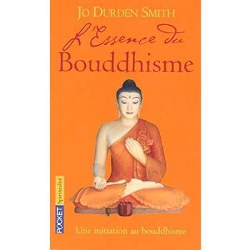 L'essence du Bouddhisme