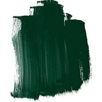 Pebeo Porcelaine 150 45ml 19 Émeraude