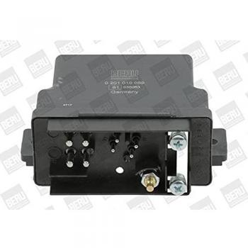 BERU Glühzeitsteuergerät GR069