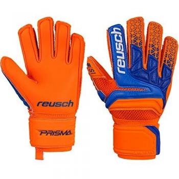 Reusch 3872230-296 Thermo-Ski-Handschuhe